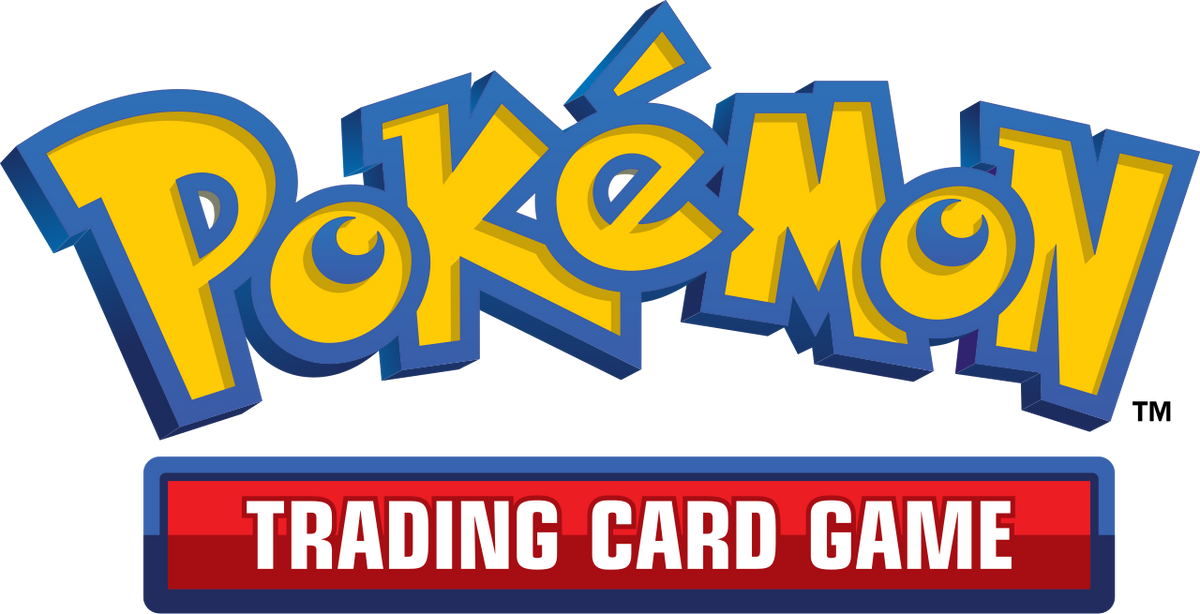 Cartes Pokémon – PokeMania