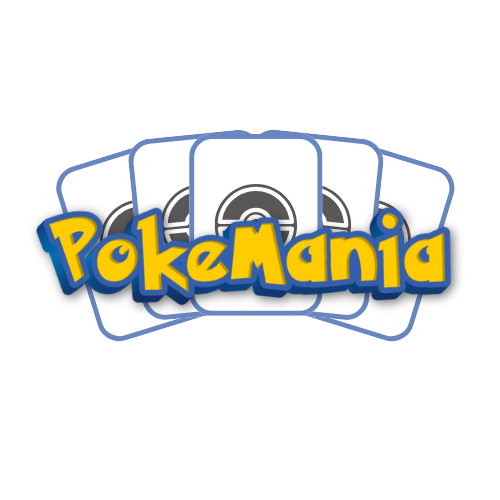 PokeMania