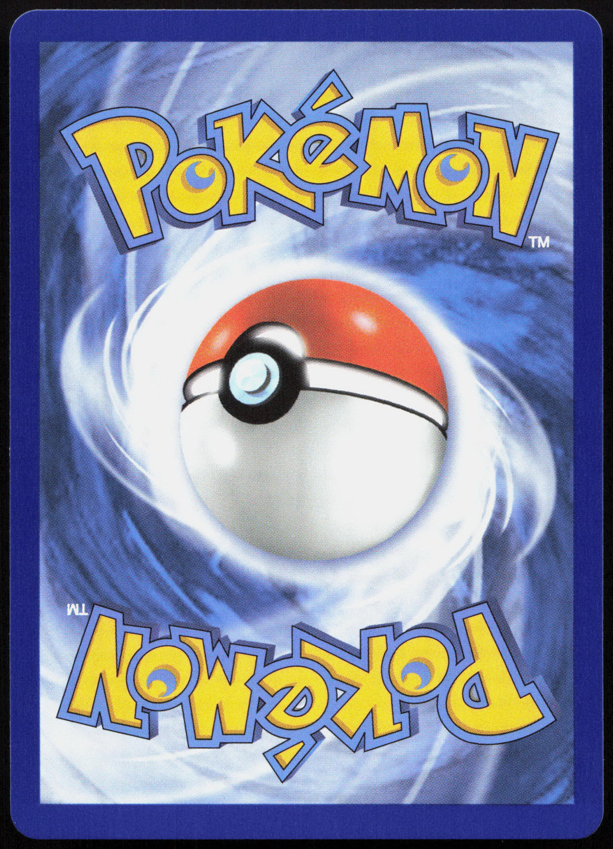 [FR] Arcko MEP - 055
