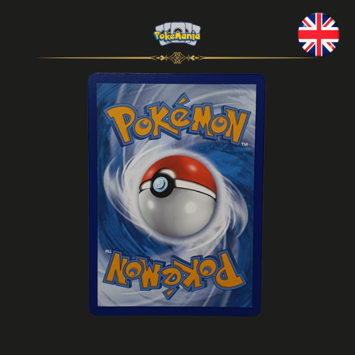 [EN] Galrian Moltres V - BRS 183