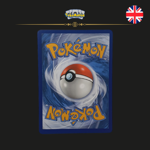 [EN] Hydreigon Break - STS 87