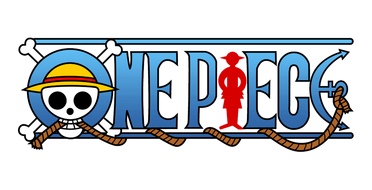 Cartes One Piece – PokeMania